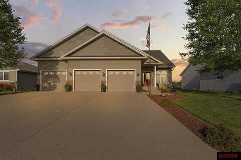 1904 Rock Ridge Lane, Saint Peter, MN 56082