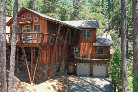 1685 Tamarack Dr, Arnold, CA 95223