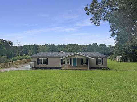11320 Melanie Lane, Georgetown, TN 37336