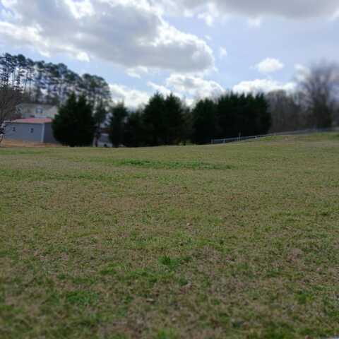 173 Claire Street, Benton, TN 37307