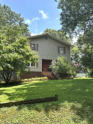 129 Pinecrest Drive, Cleveland, TN 37323