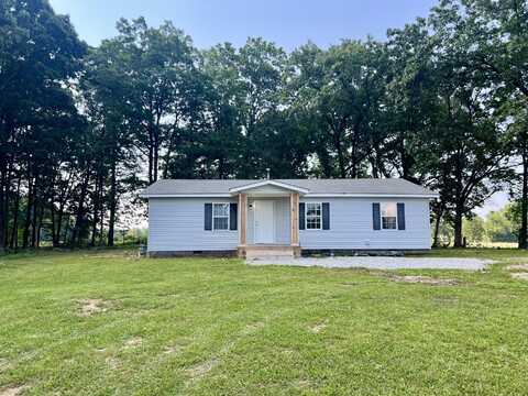 2837 Ogden Road, Dayton, TN 37321