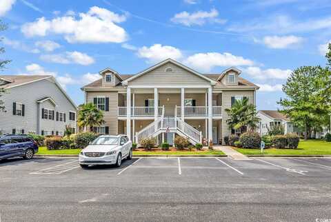 447 Mahogany Dr., Murrells Inlet, SC 29576