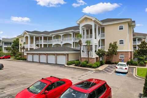 4872 Dahlia Ct., Myrtle Beach, SC 29577