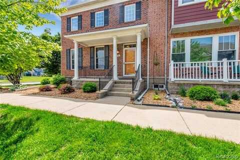 790 2nd Street, Wyandotte, MI 48192