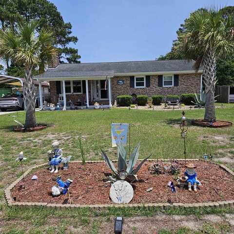 4083 Sand Trap Ave., Little River, SC 29566