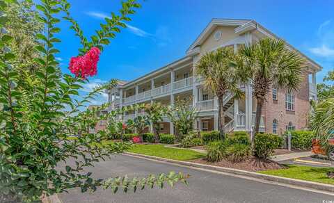 4173 Hibiscus Dr., Little River, SC 29566