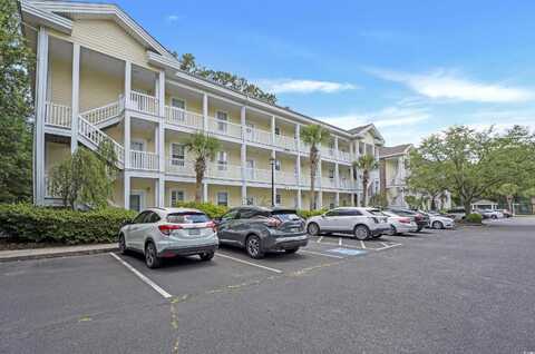 4221 Hibiscus Dr., Little River, SC 29566