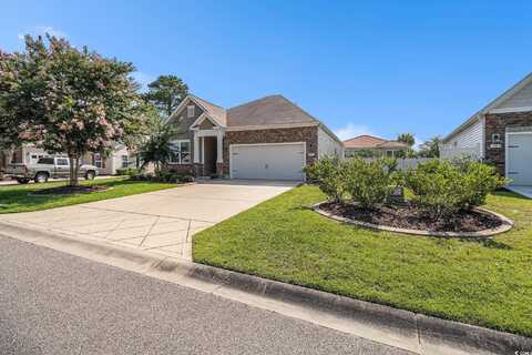 1301 Camlet Ln., Little River, SC 29566
