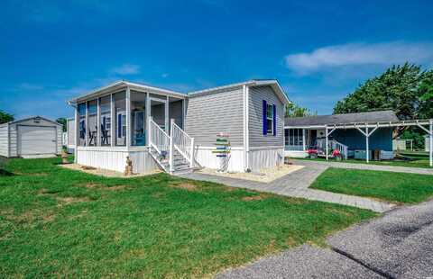 1527 Gardenia Ave., North Myrtle Beach, SC 29582