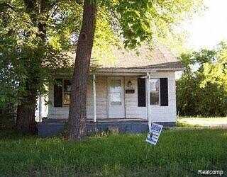 33216 Morris Street, Wayne, MI 48184