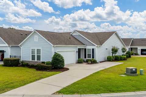 754 Salerno Circle, Myrtle Beach, SC 29579