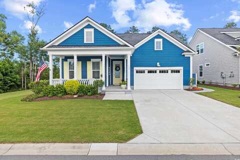 117 Black Water Dr., Murrells Inlet, SC 29576
