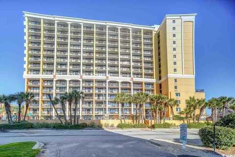 6900 N Ocean Blvd., Myrtle Beach, SC 29572