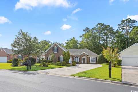 56 Willowbend Dr., Murrells Inlet, SC 29576