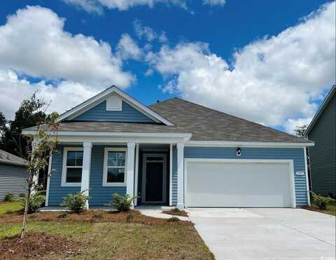 3537 Ashridge Way, Conway, SC 29526
