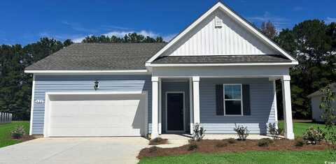 422 Glade Ct., Loris, SC 29569