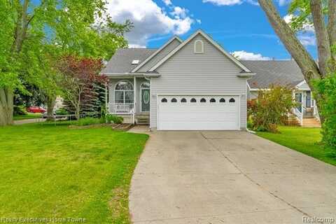 1302 Florida Avenue, Port Huron, MI 48060