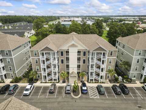 181 Ella Kinley Circle, Myrtle Beach, SC 29588