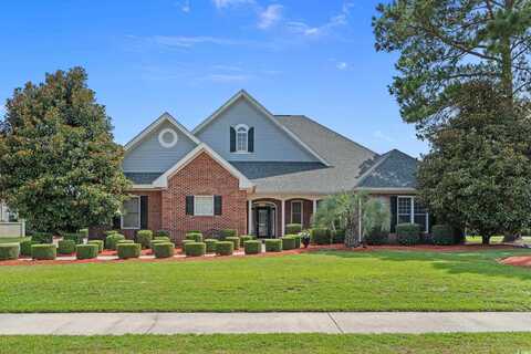 904 Kalmia Ct., Myrtle Beach, SC 29579