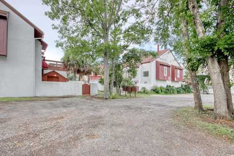 306 21st Ave. S, Myrtle Beach, SC 29577