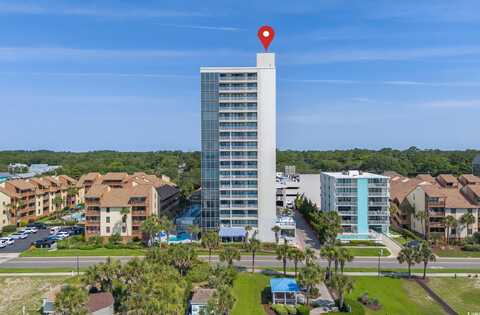 5511 N Ocean Blvd., Myrtle Beach, SC 29577