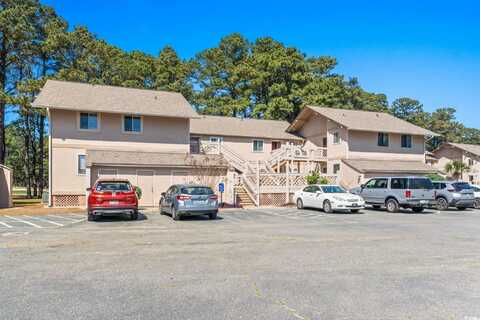 3015 Old Bryan Dr., Myrtle Beach, SC 29577