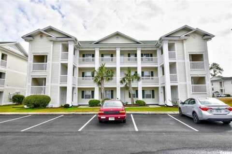 510 White River Dr., Myrtle Beach, SC 29579