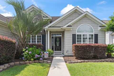 232 White Water Loop, Conway, SC 29526