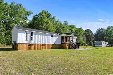 446 Sonny Rd., Gresham, SC 29546