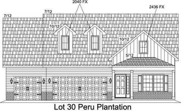 295 Six Mile Creek Dr., Georgetown, SC 29440