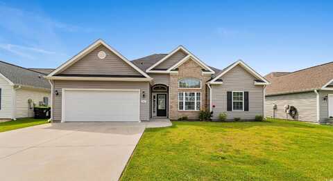 347 Leste Rd., Myrtle Beach, SC 29588