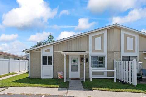 1311 Turkey Ridge Rd., Surfside Beach, SC 29575