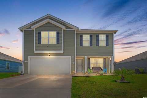 190 Belmonte Dr., Myrtle Beach, SC 29588