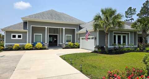 1455 Whooping Crane Dr., Conway, SC 29526