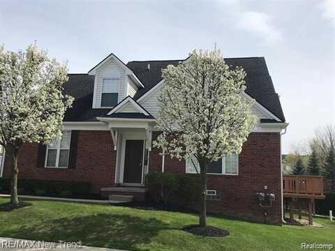 29353 Douglas Drive, Novi, MI 48377