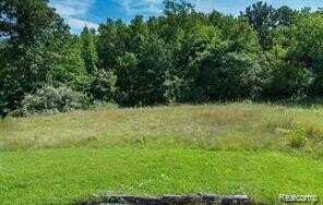 9056 Deerwood Road, Independence, MI 48348