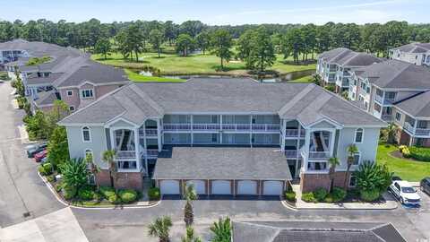 4827 Orchid Way, Myrtle Beach, SC 29577