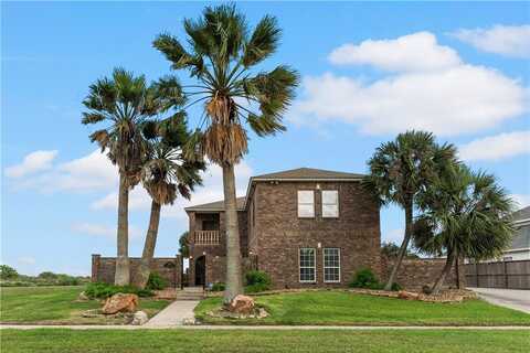 214 Country Club Boulevard, Portland, TX 78374