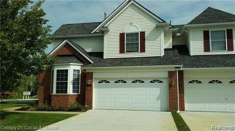 29306 Weston Drive, Novi, MI 48377