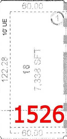 1526 Jeanne Marie Drive, Corpus Christi, TX 78418