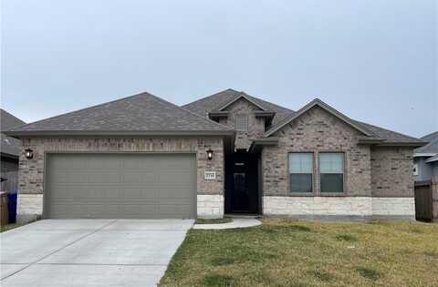 7730 Hulk Drive, Corpus Christi, TX 78414