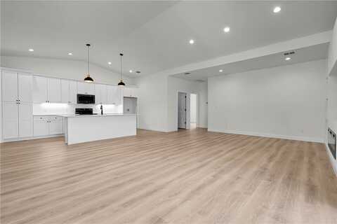 1210 W Dallas, Seadrift, TX 77983