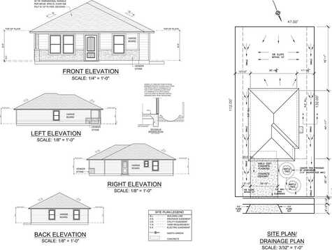 1018 Beechcraft Avenue, Corpus Christi, TX 78405