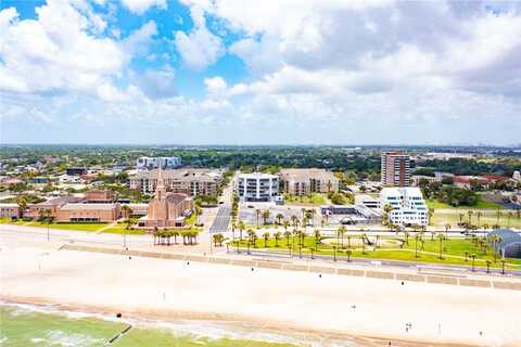 823 S Water st unit#5D, Corpus Christi, TX 78401