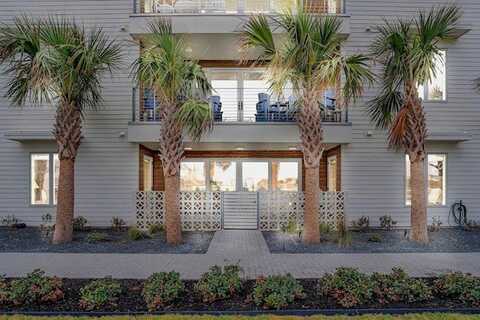 630 Center Square W unit: 106, Port Aransas, TX 78373