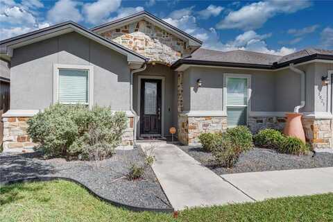 3021 Neches Drive, Corpus Christi, TX 78414