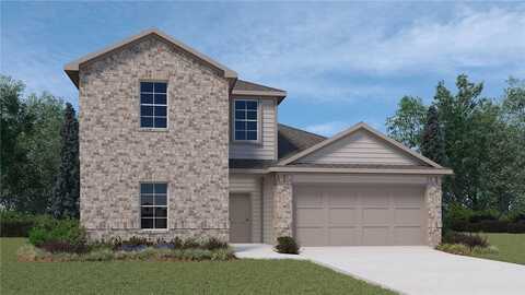 3401 Latin Court, Corpus Christi, TX 78414