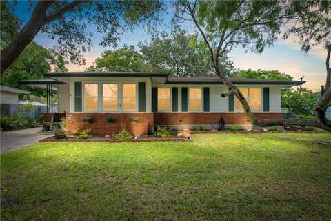 622 BERMUDA, Corpus Christi, TX 78411