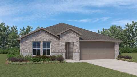 3410 Latin Court, Corpus Christi, TX 78414